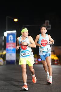 BIB: 
                            <button type="button" onclick="openModal(23116240)" class="btn btn-primary btn-sm float-right btn-popup" data-toggle="modal" data-target=".modal-high-quality">
                        <i class="fas fa-shopping-cart"></i> Add to Cart
                    </button>
                                            <button type="button" onclick="isThisMe(23116240, true)" class="btn btn-success btn-sm float-right btn-popup btn-isme hidden" data-toggle="tooltip" data-placement="bottom" title="นี่คือรูปของคุณใช่ไหม คลิกที่นี่เพื่อเอาเข้าอัลบั้ม">
                        <i class="fas fa-plus"></i> Add to album
                    </button>
                    <button type="button" onclick="isThisMe(23116240, false)" class="btn btn-warning btn-sm float-right btn-popup btn-isnotme hidden">
                        <i class="fas fa-ban"></i> Remove from album
                    </button>